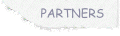 partnersbusiness